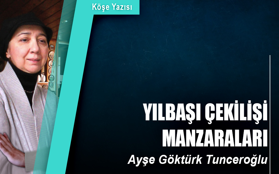 773586Yılbaşı çekilişi manzaraları.jpg